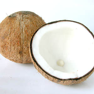 Kokos
