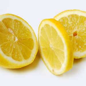 Limone