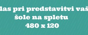 480 x 120 pripis