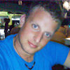 Alen Krošelj
