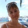 Anja Kolarič
