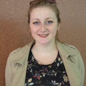 Anka_Kralj