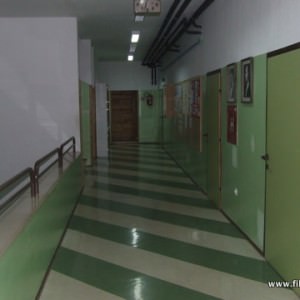 DSCF4174
