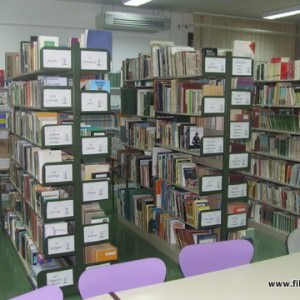 DSCF4179