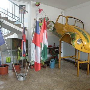 DSCN0489
