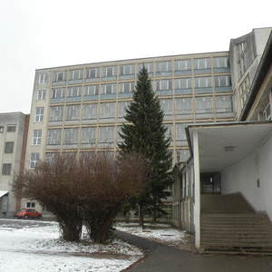 DSCN0493
