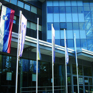 Fakulteta za logistiko Celje3_MB