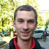 Gašper Hodnik