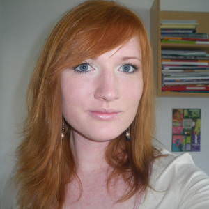Jasna Turk