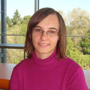 Jerneja Kastelic