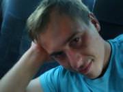 Matej Vrtovec
