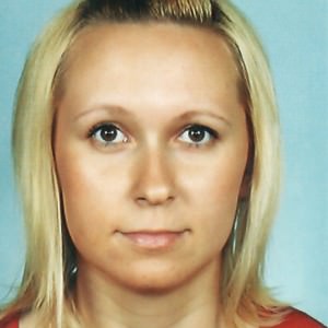 Petra Kvar