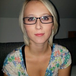 Sintija_Knez