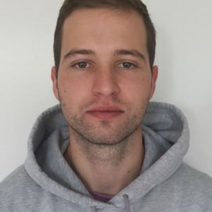 Urh_Pusnik