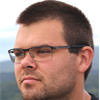 Žan Krpan