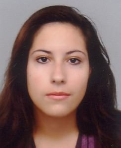 Vanja Vodenik