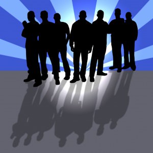 Company