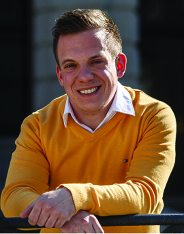 Miha Rajh