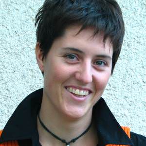 Polona_Pengal