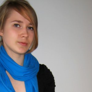 Sonja Rozman