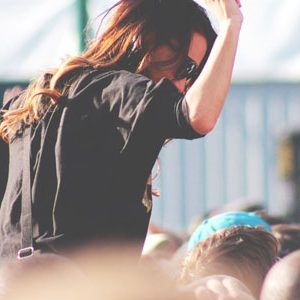 Koncert