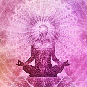 Meditacija