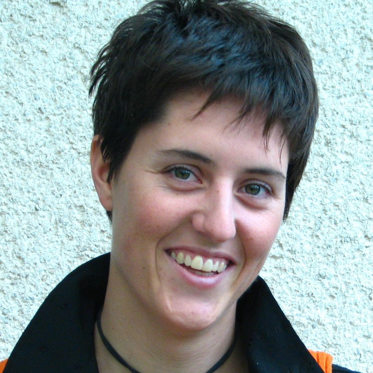 Polona_Pengal