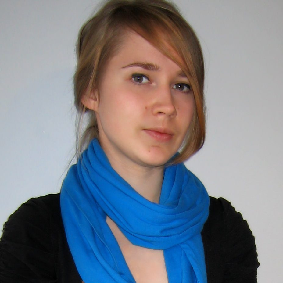 Sonja Rozman