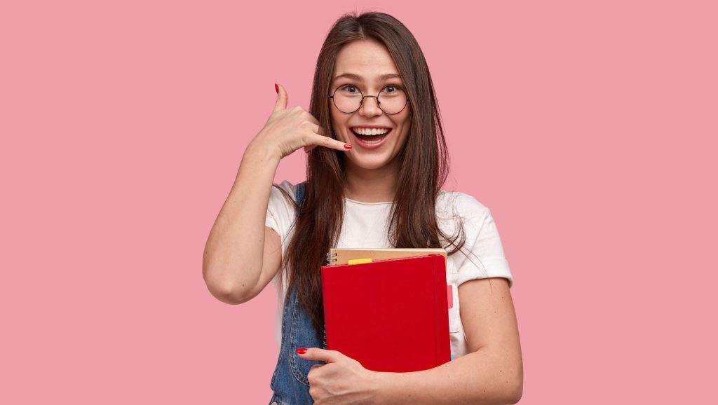 Tutorji Univerze v Mariboru