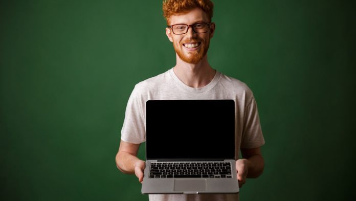 Programi za preverjanje plagiatorstva