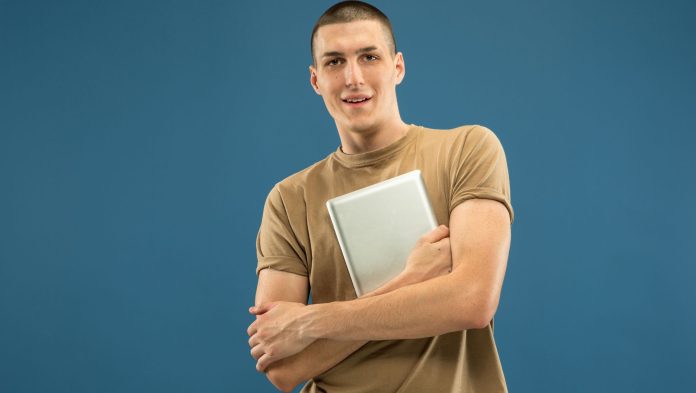 Tutorji Univerze v Ljubljani