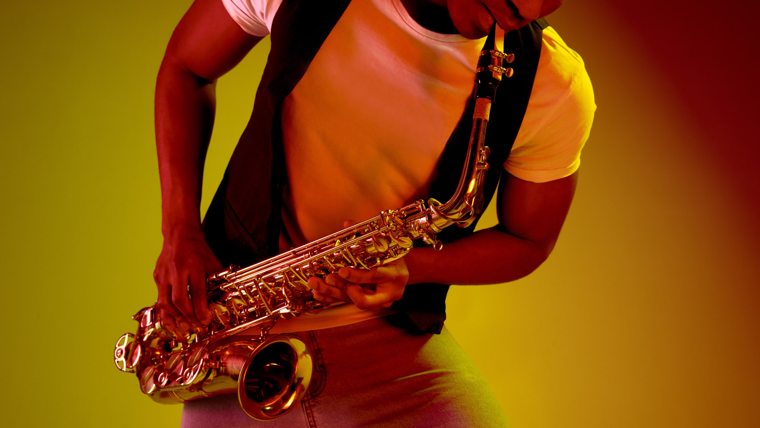 Ljubljana Jazz Festival