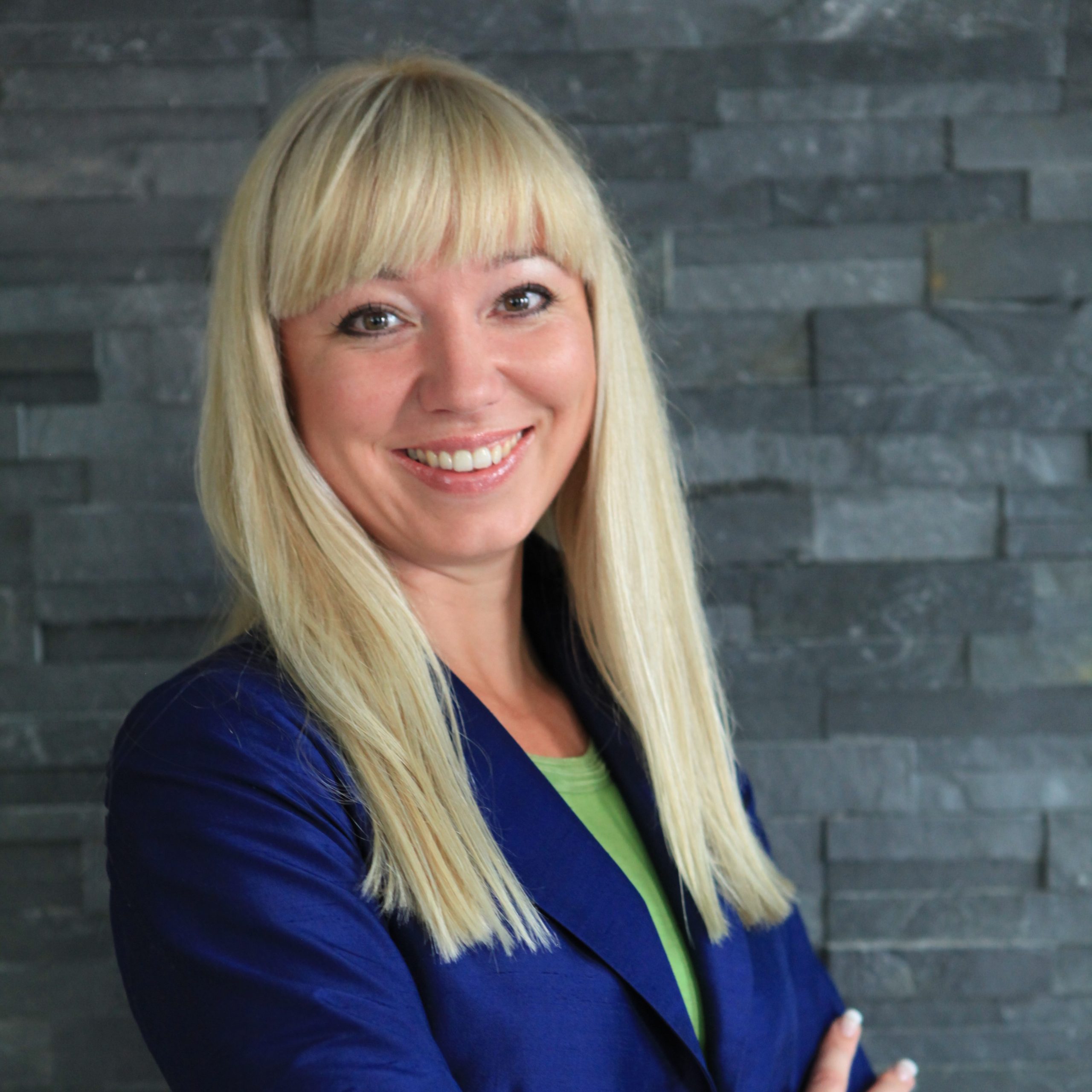 Karmen Darvaš Šega