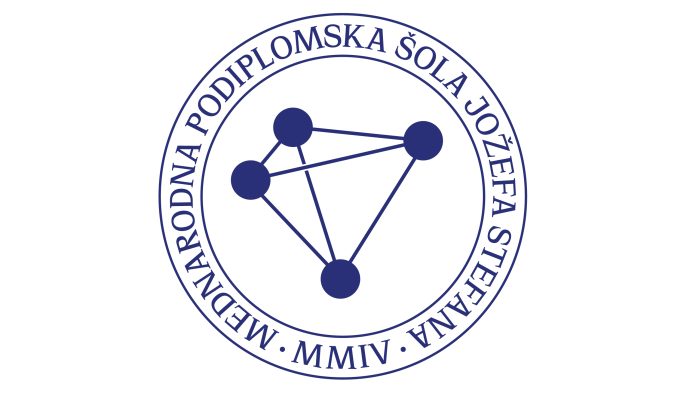 Mednarodna podiplomska šola Jožefa Stefana