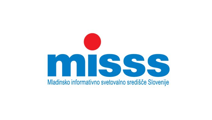 Zavod MISS
