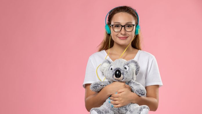 Zakaj so labubu sonny angels in jellycat tako priljubljeni