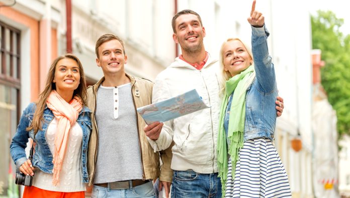 Erasmus+ izkušnja