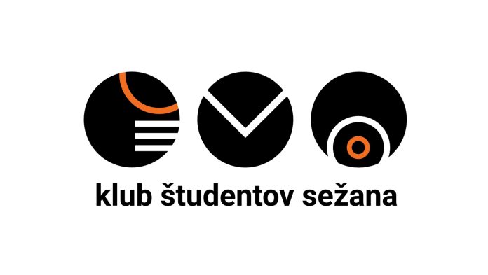 Klub študentov Sežana (KŠS)