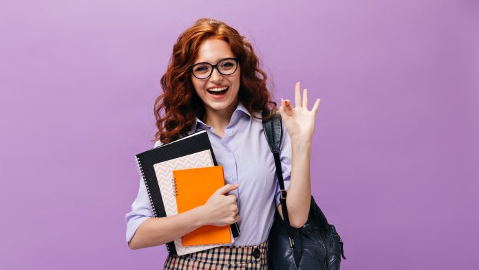 Štipendije za pedagoške študijske programe