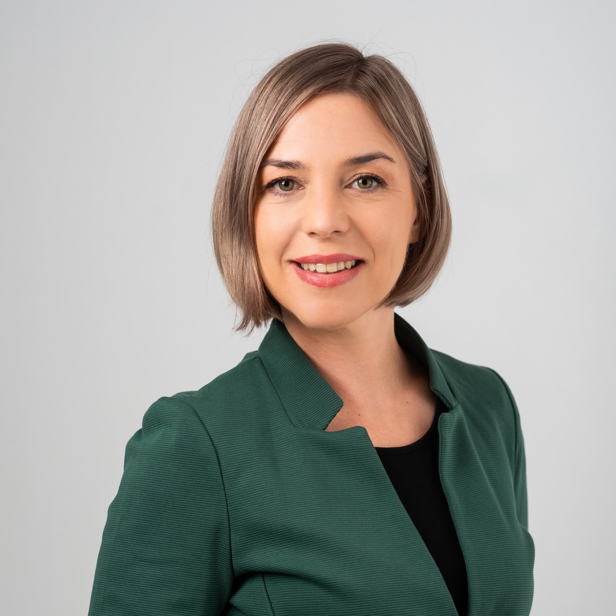 Maruša Goršak