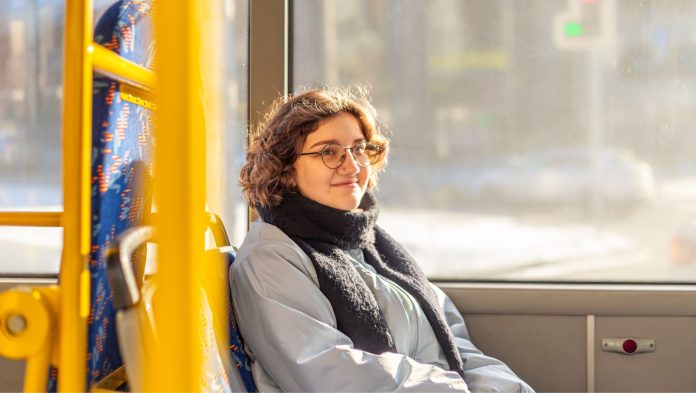 Kako do nove železniške in avtobusne postaje
